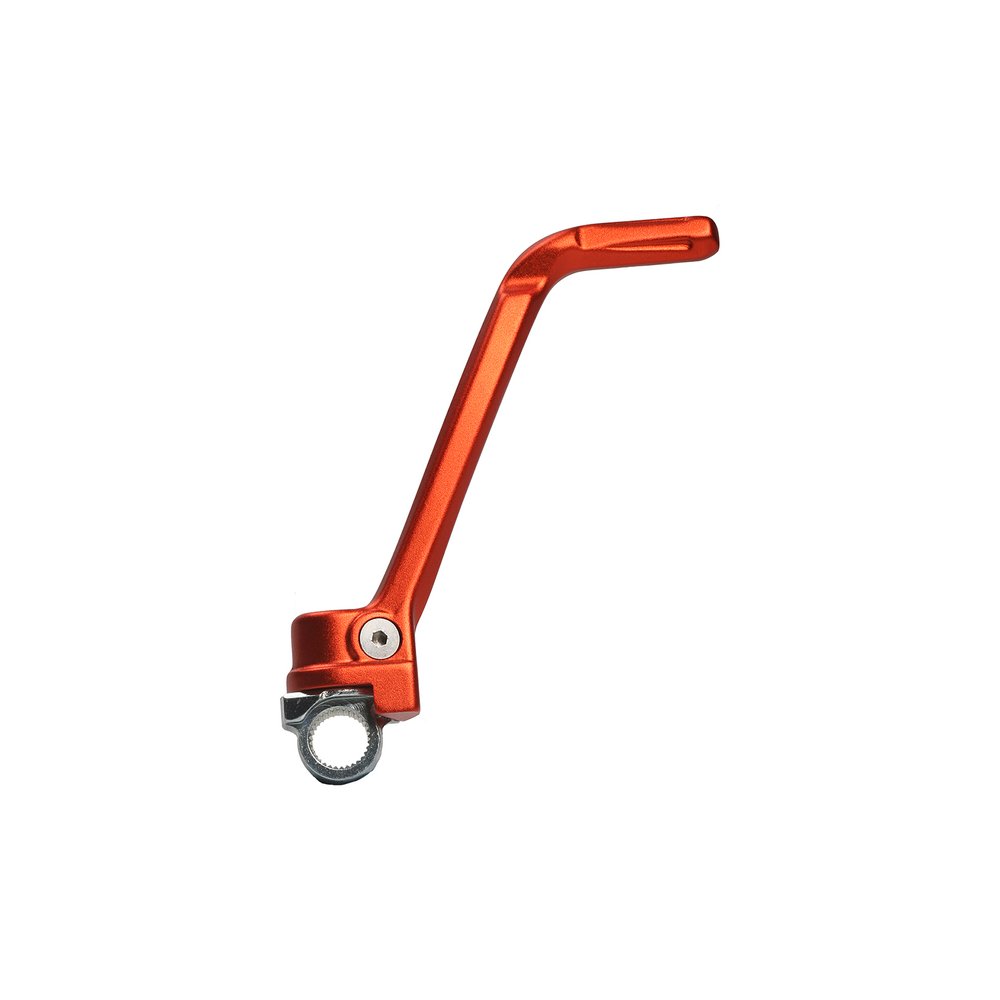 Pedal de arranque RFX KTM SX 85 24-26