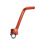 Pedal de arranque RFX KTM SX 85 24-26