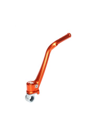 Pedal de arranque RFX KTM SX 125 98-15 EXC 125 98-16