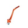 Pedal de arranque RFX KTM SX 125 98-15 EXC 125 98-16