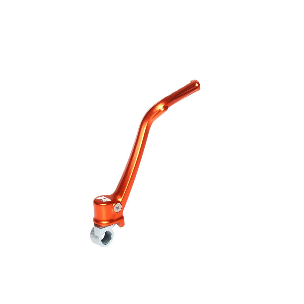 Pedal de arranque RFX KTM SX 125 /150 16-22 EXC 150 20-23