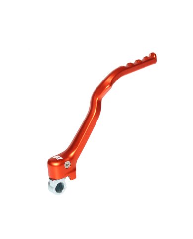 Pedal de arranque RFX KTM SX 250 03-16 / EXC 300 03-20