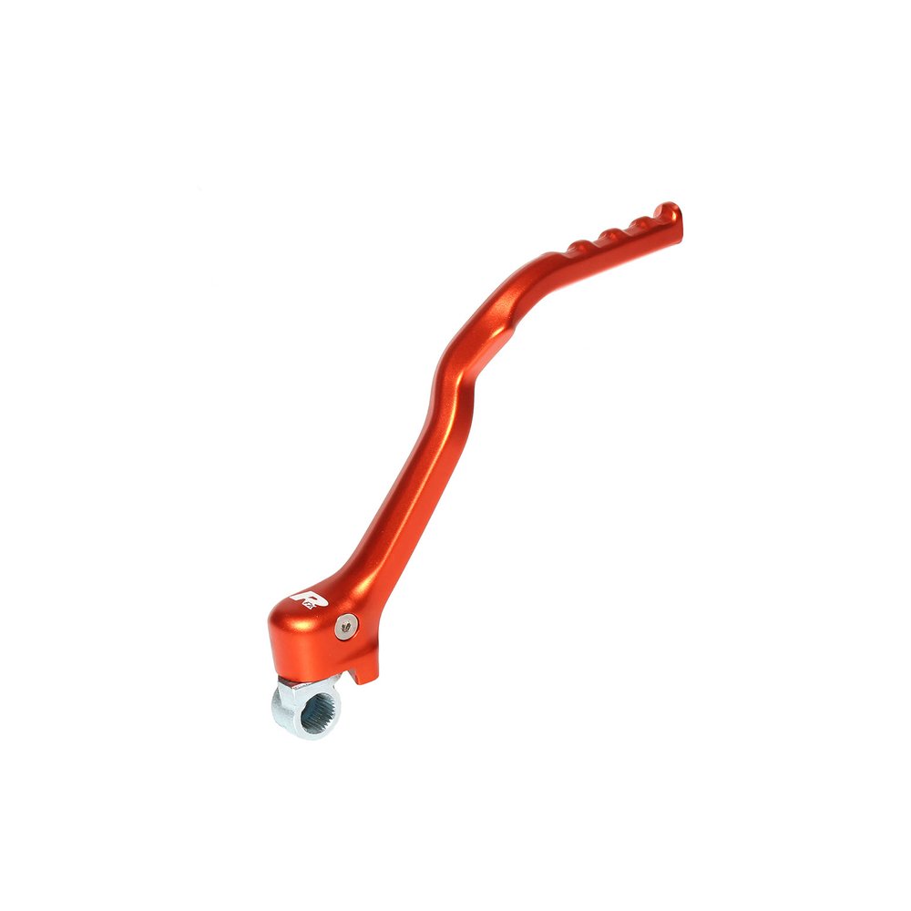 Pedal de arranque RFX KTM SX 250 03-16 / EXC 300 03-20