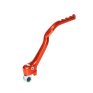 Pedal de arranque RFX KTM SX 250 03-16 / EXC 300 03-20