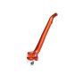 Pedal de arranque RFX KTM SX 250 03-16 / EXC 250 17-23