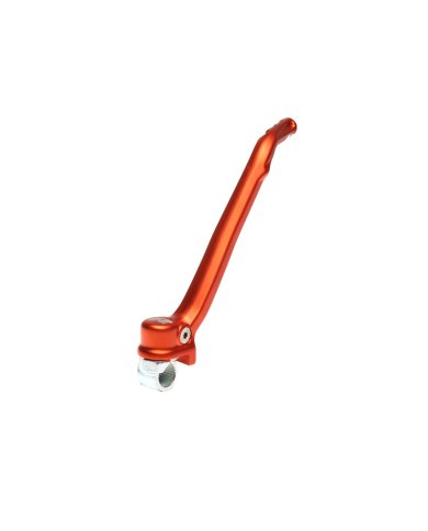 Pedal de arranque RFX KTM SX 250 03-16 / EXC 250 17-23