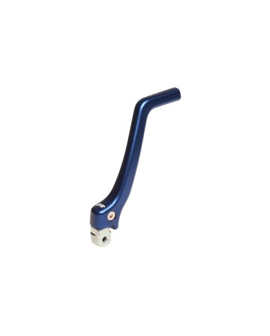Pedal de arranque RFX Husqvarna TC 50 17-26