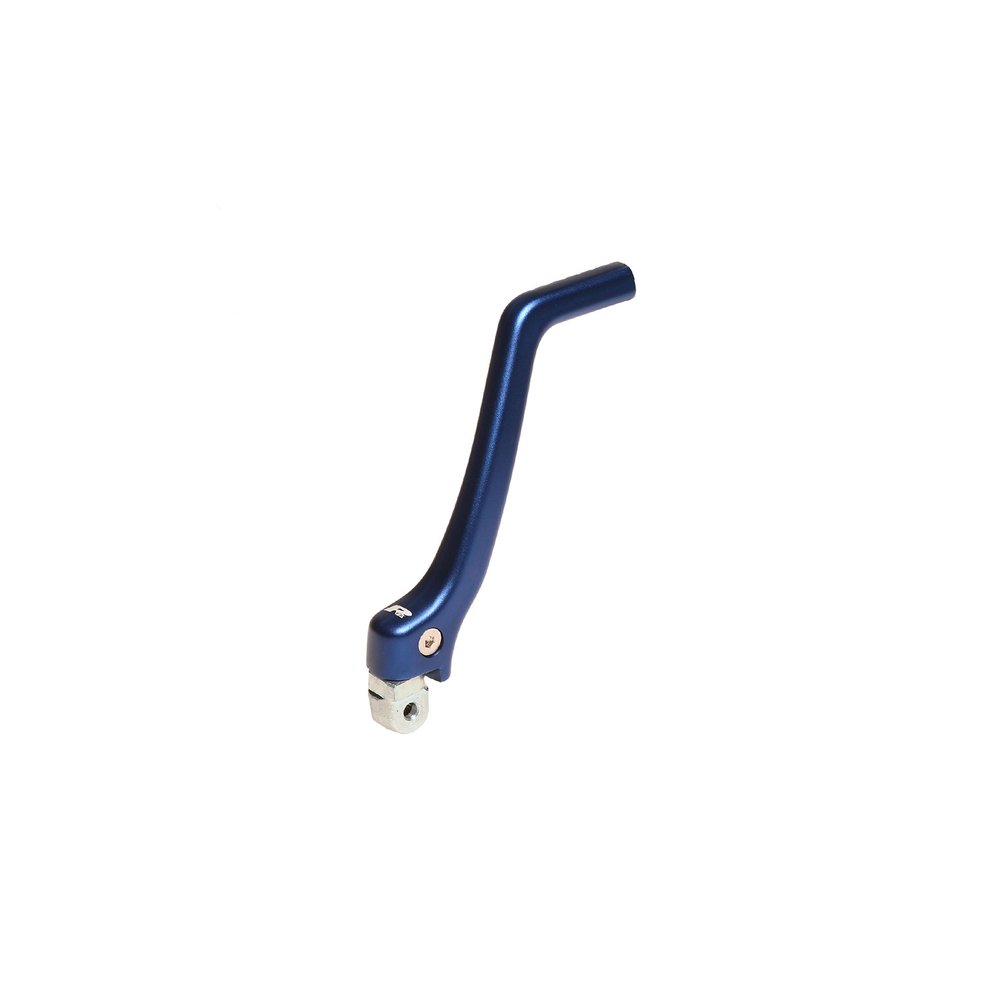 Pedal de arranque RFX Husqvarna TC 50 17-26