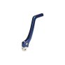 Pedal de arranque RFX Husqvarna TC 50 17-26
