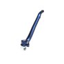 Pedal de arranque RFX Husqvarna TC 65 17-23