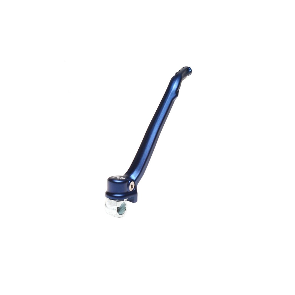 Pedal de arranque RFX Husqvarna TC 65 17-23