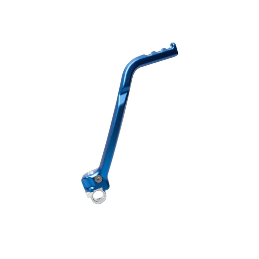Pedal de arranque RFX Husqvarna TC 85 14-17