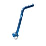 Pedal de arranque RFX Husqvarna TC 85 14-17