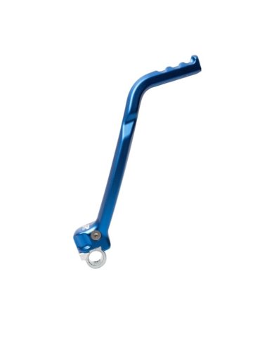 Pedal de arranque RFX Husqvarna TC 85 14-17