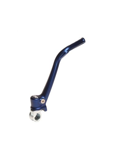 Pedal de arranque RFX Husqvarna TC 125 14-15 / TE 125 14-16