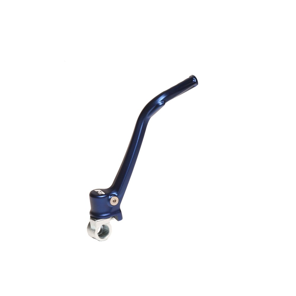 Pedal de arranque RFX Husqvarna TC 125 14-15 / TE 125 14-16