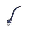 Pedal de arranque RFX Husqvarna TC 125 14-15 / TE 125 14-16