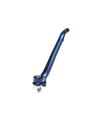 Pedal de arranque RFX Husqvarna TC 125 16-22 / TE 150 17-23