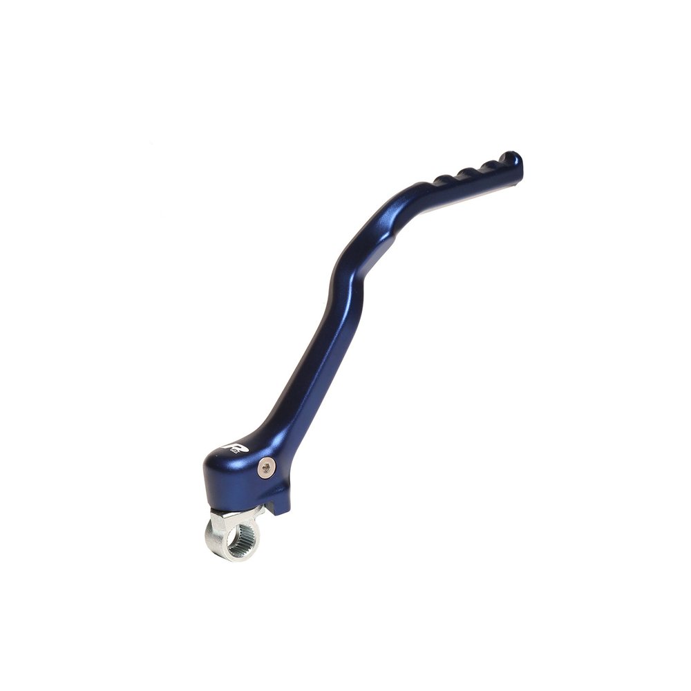 Pedal de arranque RFX Husqvarna TC 250 14-16 / TE 250/300 14-16