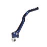 Pedal de arranque RFX Husqvarna TC 250 14-16 / TE 250/300 14-16