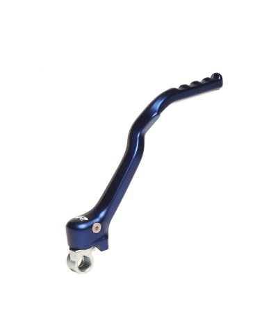 Pedal de arranque RFX Husqvarna TC 250 14-16 / TE 250/300 14-16