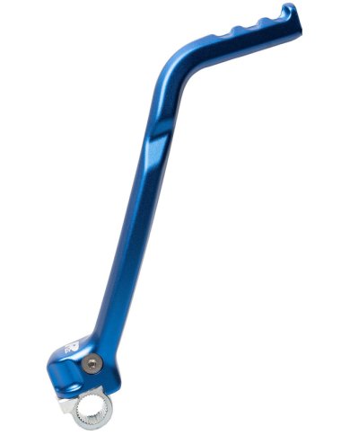 Pedal de arranque RFX Husqvarna TC 250 17-23 / TE 250/300 17-19