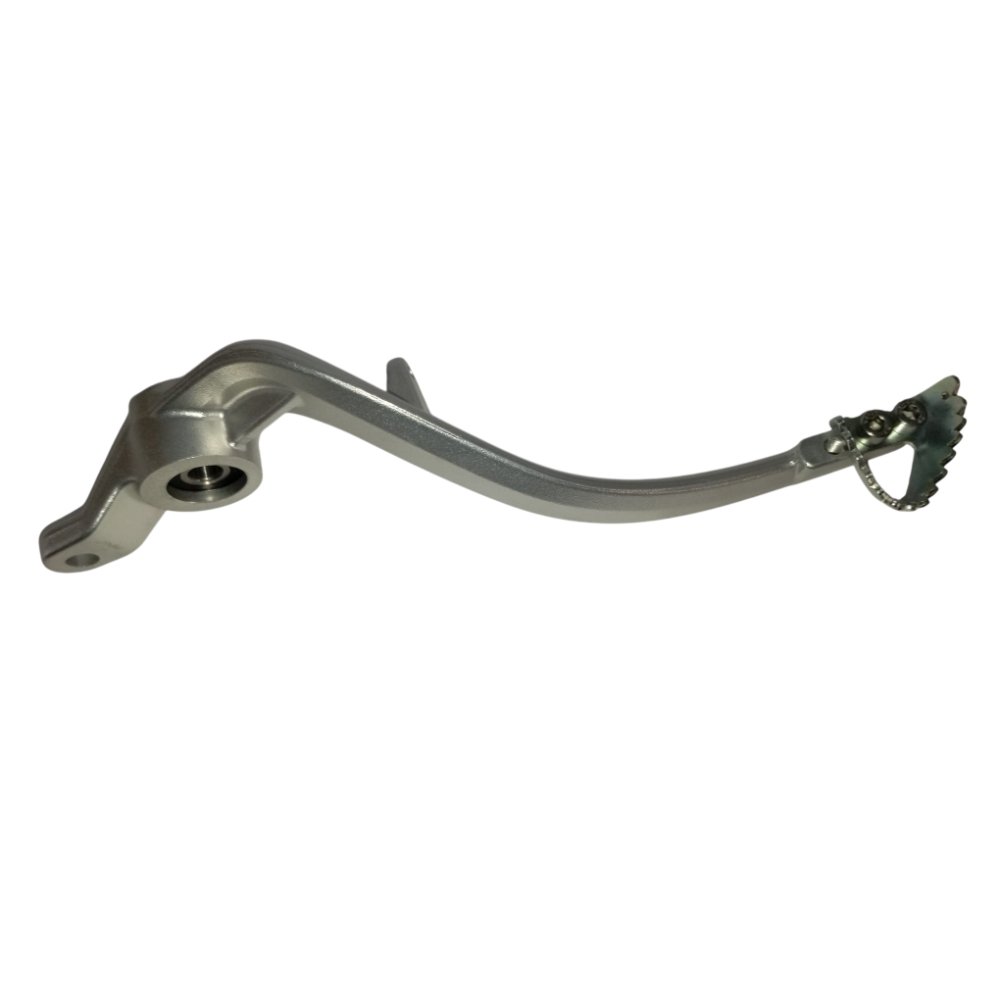 Palanca de freno Gas Gas 18-20 / Rieju MR 18-25