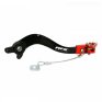 Pedal de freno trasero RFX KTM SX 250 23-26 / EXC 250/300 24-26