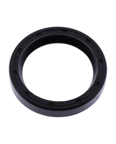 Retén rueda 36x47x7