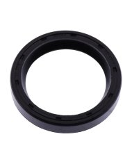 Retén rueda 36x47x7