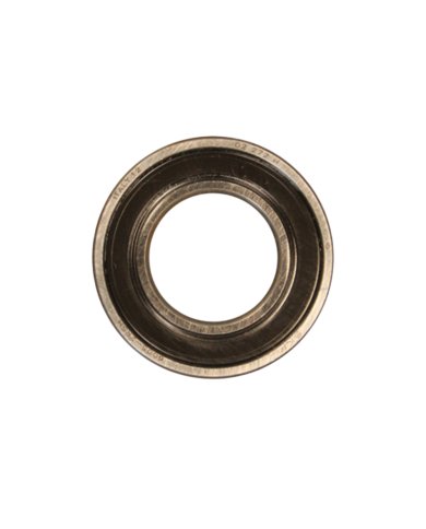 RODAMIENTO DE BOLAS. 6003. 2RS. 17X35X10