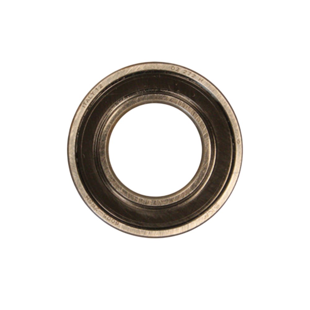 RODAMIENTO DE BOLAS. 6003. 2RS. 17X35X10