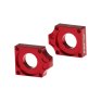 Tensores de cadena RFX Honda CRF 150 07-26