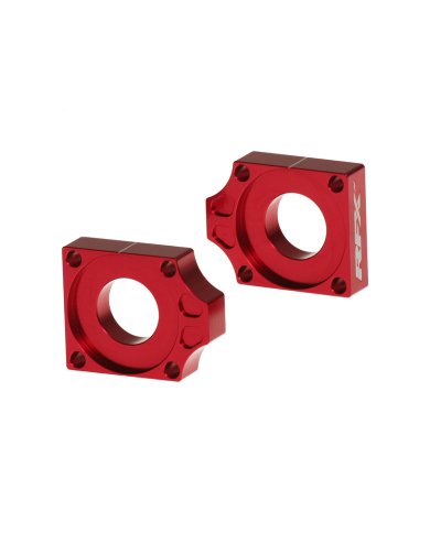 Tensores de cadena RFX Honda CRF 150 07-26