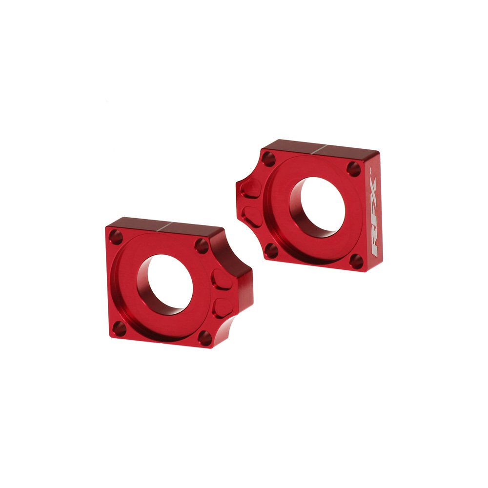 Tensores de cadena RFX Honda CRF 150 07-26