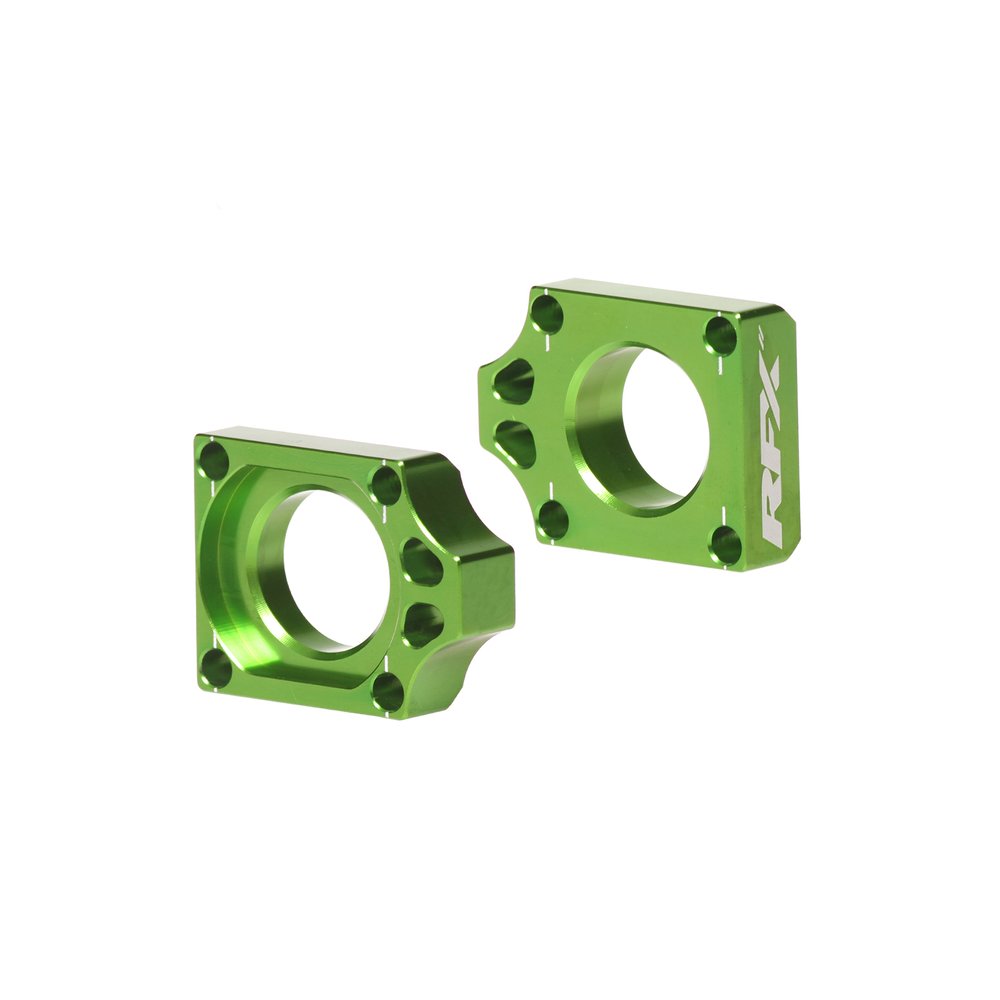 Tensores de cadena RFX Kawasaki KX 125/250 03-08 / KX 250/450F