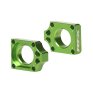 Tensores de cadena RFX Kawasaki KX 125/250 03-08 / KX 250/450F