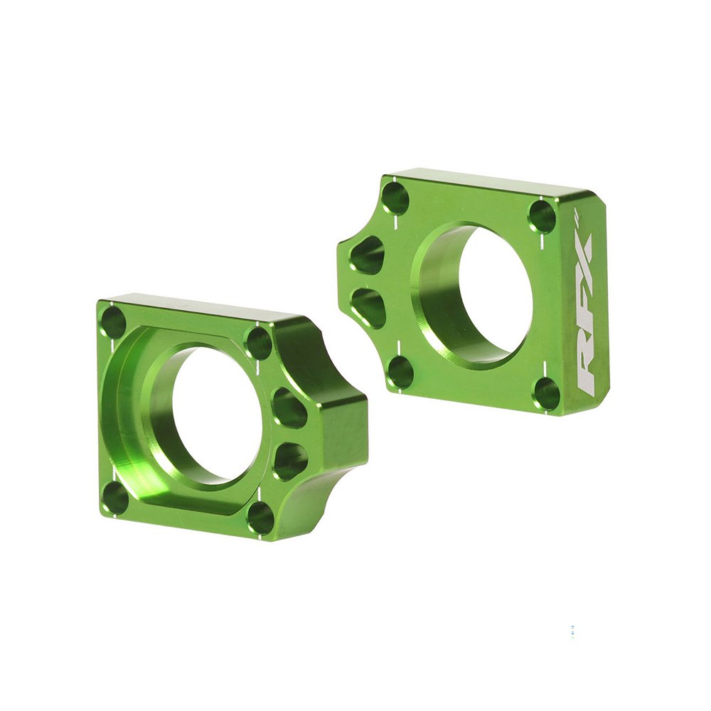 Tensores de cadena RFX Kawasaki KX 250F/450F 17-26