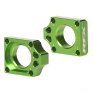 Tensores de cadena RFX Kawasaki KX 250F/450F 17-26