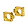 Tensores de cadena RFX Suzuki 250/450 04-26