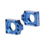 Tensores de cadena RFX Yamaha YZ 125/250 / YZF 250/400/426/450