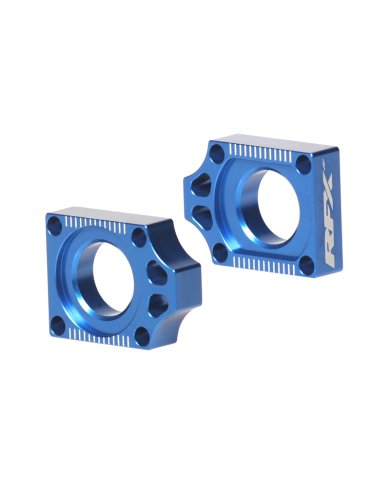 Tensores de cadena RFX Yamaha YZ 125/250 / YZF 250/400/426/450