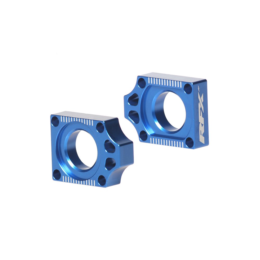 Tensores de cadena RFX Yamaha YZ 125/250 / YZF 250/400/426/450