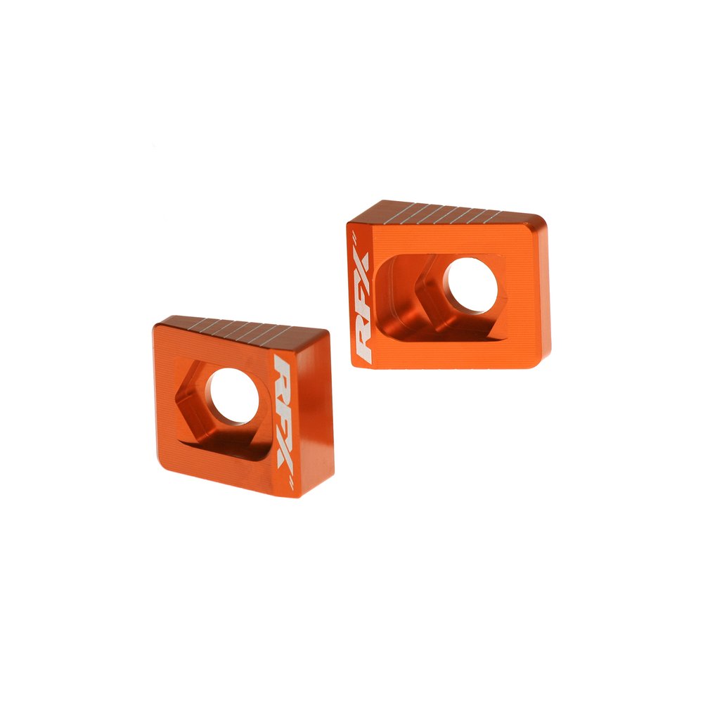 Tensores de cadena RFX KTM SX 65 02-15