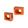 Tensores de cadena RFX KTM SX 65 02-15