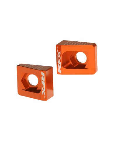 Tensores de cadena RFX KTM SX 65 02-15