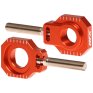 Tensores de cadena RFX KTM SX 65 16-26