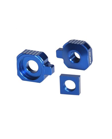 Tensores de cadena RFX Husqvarna TC 65 17-26