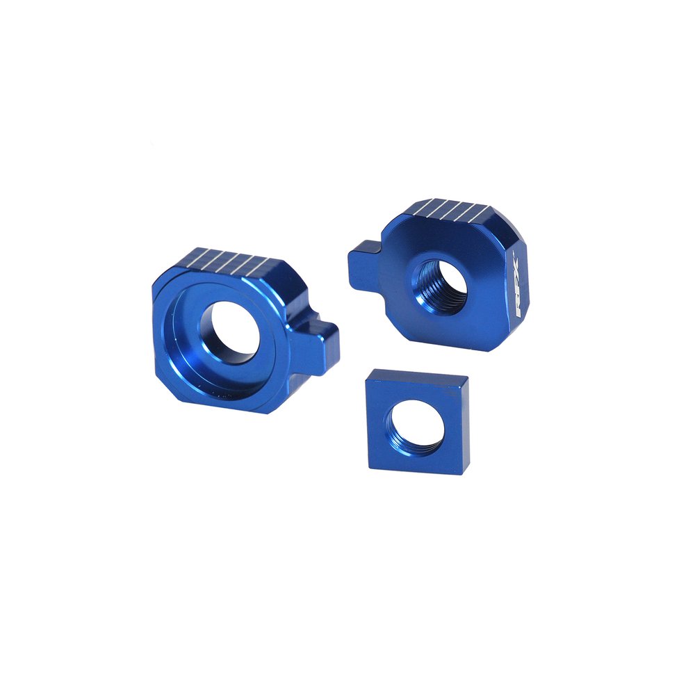 Tensores de cadena RFX Husqvarna TC 65 17-26