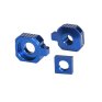 Tensores de cadena RFX Husqvarna TC 85 15-24